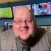 Nick Jacobs (@jacobs71) Twitter profile photo Nick Jacobs (@jacobs71) Twitter profile photo