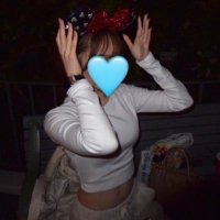 あやぴ🧚 / ayapi (@ayapi_0707) 's Twitter Profile Photo あやぴ🧚 / ayapi (@ayapi_0707) 's Twitter Profile Photo