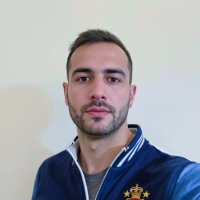 Javid Poladli (@jextremealiyev) 's Twitter Profile