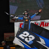 Preston Lattomus (@prestonlattomus) 's Twitter Profile