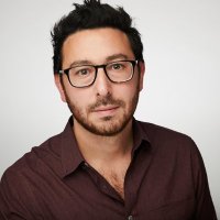 Justin Pollack (@justinpollack_) 's Twitter Profile