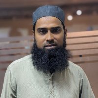 Shoaib Badar (@shoaib_des) 's Twitter Profile