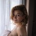 Emma Vai (@emma_withoutrul) Twitter profile photo Emma Vai (@emma_withoutrul) Twitter profile photo