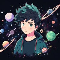 Rubar (@rubar_cx) 's Twitter Profile
