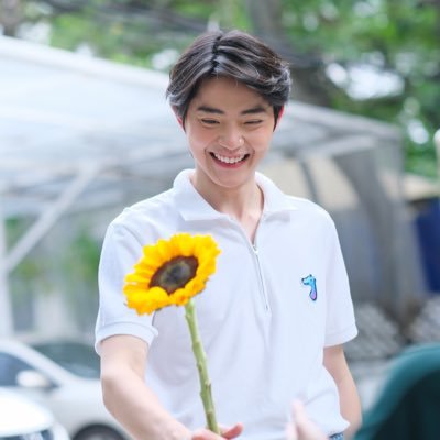 Closed 🌻🤍さんのプロフィール画像