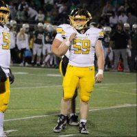 Liam Norton (@liamnorton_55) 's Twitter Profile