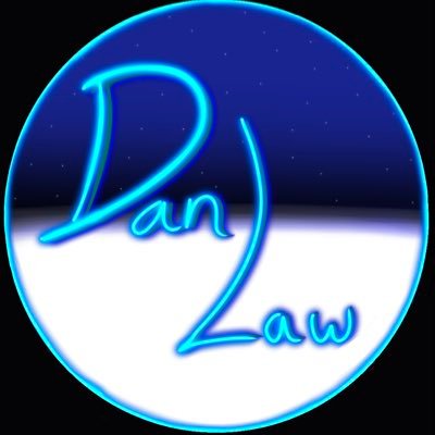 @DanLaw1991
