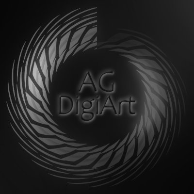 I am a new digital artist and here i am publishing a sample of my work.welcome...