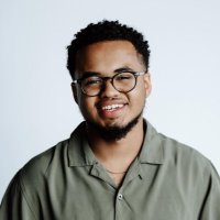 VONT LEAK (@vontleak) 's Twitter Profile