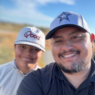 ChefAndycondA's profile picture. 