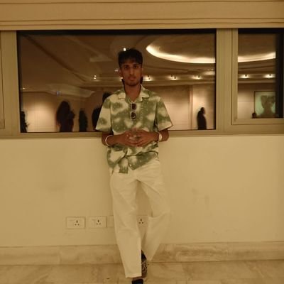 Rakesh74539081's profile picture. gnc_college
beginner artist
please support me