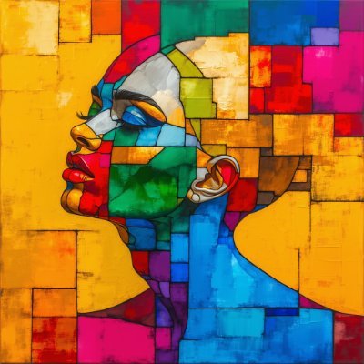 C_EventsTravel's profile picture. Organizadora de eventos y viajera