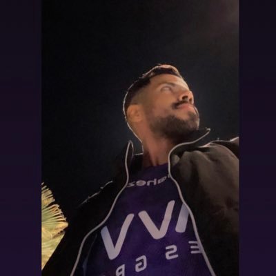 xat20x's profile picture. humble person i love music & coffee..