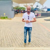 Rampela Tladi (@rtsamuel90) 's Twitter Profile Photo Rampela Tladi (@rtsamuel90) 's Twitter Profile Photo