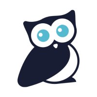 KnowledgeOwl (@knowledge_owl) 's Twitter Profile