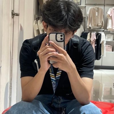 _luccaaaaa's profile picture. ce stud