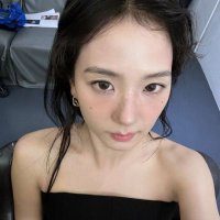 bruna🩺 (@studieswbru) 's Twitter Profile Photo