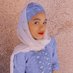 Gaddafi Lawal | CLONE (@libiyoh) Twitter profile photo Gaddafi Lawal | CLONE (@libiyoh) Twitter profile photo