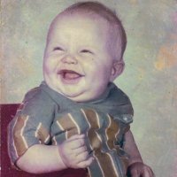 MakinBacon (@ec_merc350) 's Twitter Profile