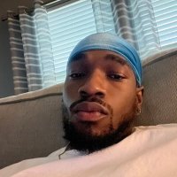 AD ♛ (@turntlibra) 's Twitter Profile Photo AD ♛ (@turntlibra) 's Twitter Profile Photo