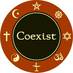 InterFaith RT (@interfaithrt) Twitter profile photo InterFaith RT (@interfaithrt) Twitter profile photo