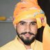 Pawan Gurjar (@pawangujja25280) Twitter profile photo Pawan Gurjar (@pawangujja25280) Twitter profile photo
