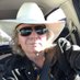Brent (@brent2857783210) Twitter profile photo Brent (@brent2857783210) Twitter profile photo