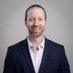 Yoni Grossman (@yonigros) Twitter profile photo Yoni Grossman (@yonigros) Twitter profile photo