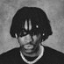 Stephonhorseman (@stephonhorseman) Twitter profile photo Stephonhorseman (@stephonhorseman) Twitter profile photo