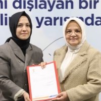 Zehra Ay (@zehraay0663) 's Twitter Profile Photo Zehra Ay (@zehraay0663) 's Twitter Profile Photo