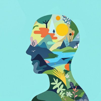 WondersByG's profile picture. Love the life you live. Live the life you love.