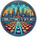 Cobblestones to Skylines (@cobbles2skyline) Twitter profile photo Cobblestones to Skylines (@cobbles2skyline) Twitter profile photo