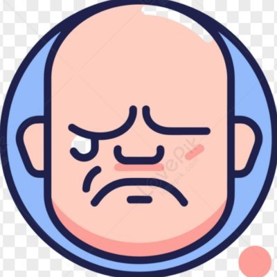 Rotori7's profile picture. 