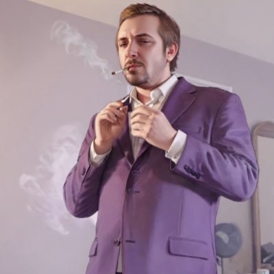 Gongunyee's profile picture. sigh