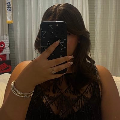 morgane_tout's profile picture. 