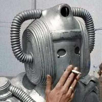 B4rryMcCockiner's profile picture. America First 🇺🇸🇺🇸