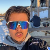 Max Karlsson (@max_karlsson1) 's Twitter Profile Photo Max Karlsson (@max_karlsson1) 's Twitter Profile Photo
