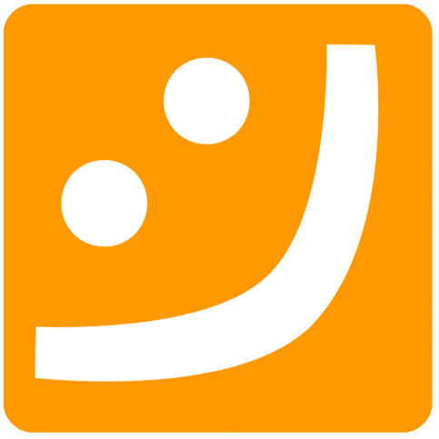 risasinmas's profile picture. Humor, imágenes, gifs y videos divertidos