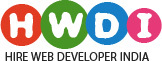 HWDIndia is offering rich and high quality service at very competitive price to its clients irrespective to project size.