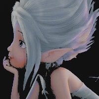 ◟ ❄︎ ۫ ⋄ 𝑜𝑓 𝓉𝘩𝑒 𝓼𝒂𝒎𝒆 𝓁𝑎𝑢𝑔𝘩 。𓄹 (@frostsparkles) 's Twitter Profile
