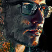Steve Newcomb | SNUK3M (@stevenewcomb) 's Twitter Profile