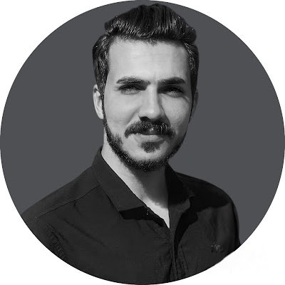 I’ve been working with Django & DRF for over 5 years, building multi-user platforms, fintech solutions, and service-based applications.