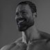 GIGA CHAD (@gigachad_pls) Twitter profile photo GIGA CHAD (@gigachad_pls) Twitter profile photo