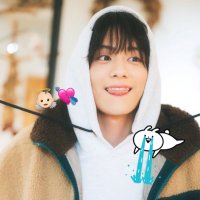 𝒴♡ (@cokimero_wan1) Twitter profile photo