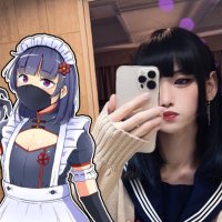 りんちゃ♂ (@shun1111joso) Twitter profile photo