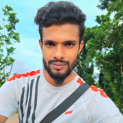 devshowrav's profile picture. I am a web designer and web developer.