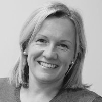 Emer Hennessy (@emeroloan) 's Twitter Profile