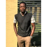 𝔍𝔞𝔪𝔢𝔰 𝔒𝔤𝔴𝔲𝔠𝔥𝔢 𝔒𝔨𝔞𝔯𝔦 🇳🇬 (@jamesogwuche26) 's Twitter Profile