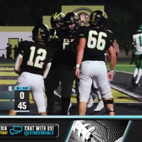 Wyatt Wolfgang Richards (@wyattwrichards) 's Twitter Profile