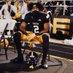 Julian “JuJu” Burns 4⭐️ SAF (@lxckdown_juju2) Twitter profile photo Julian “JuJu” Burns 4⭐️ SAF (@lxckdown_juju2) Twitter profile photo